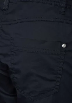 Papertouch Casual Fit Hose