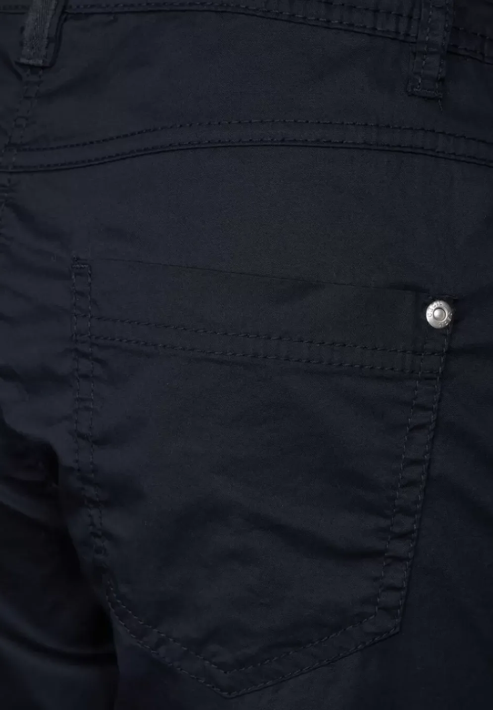 Papertouch Casual Fit Hose