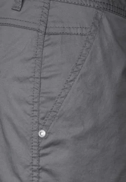 Papertouch Casual Fit Hose