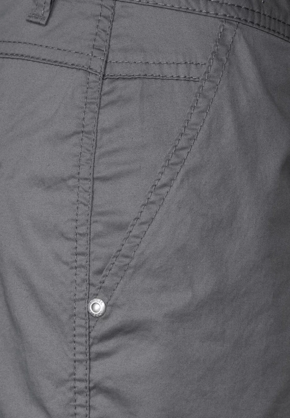 Papertouch Casual Fit Hose