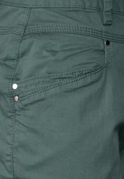 Papertouch Casual Fit Hose