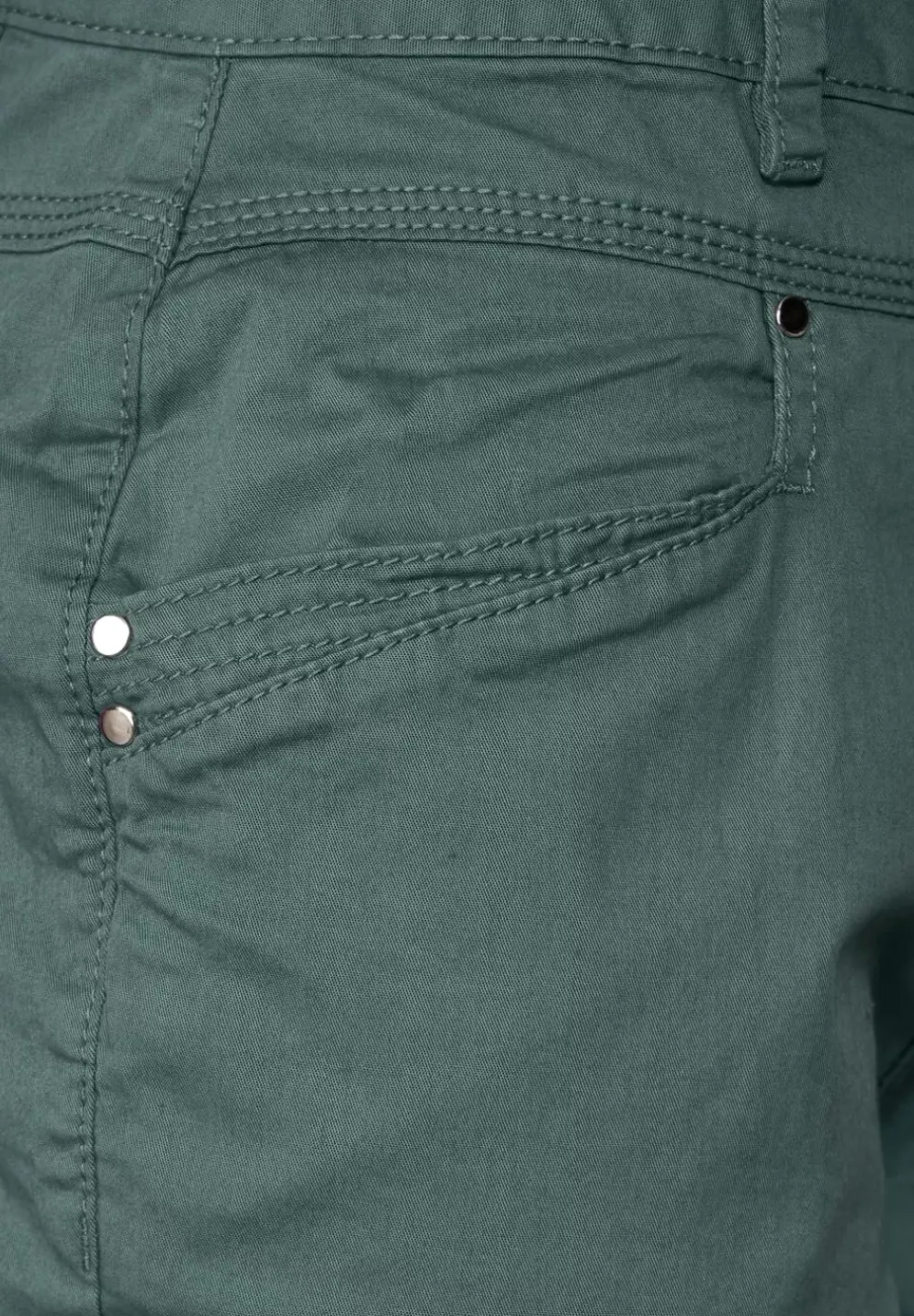 Papertouch Casual Fit Hose