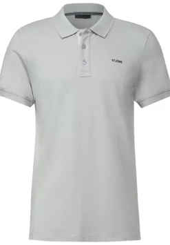 Piquee Poloshirt