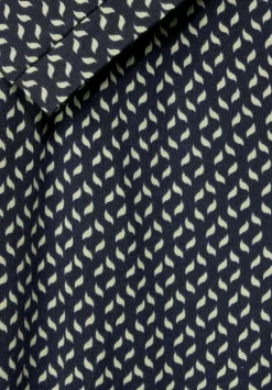 Print Jersey Shirt
