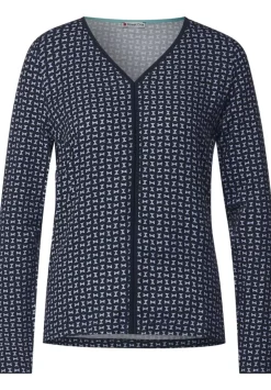 Print Shirt