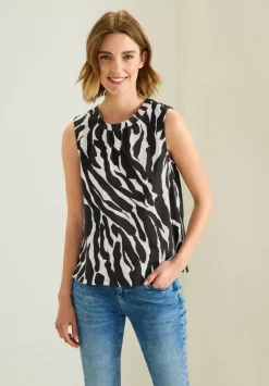 Print Top