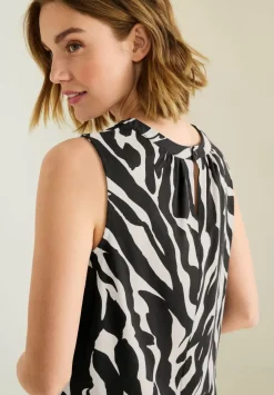 Print Top
