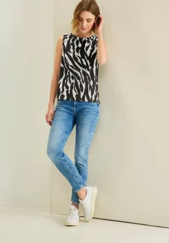 Print Top
