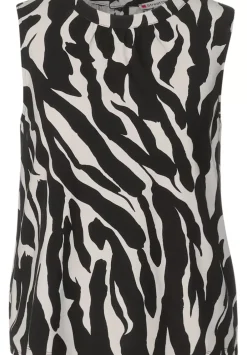 Print Top