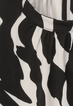 Print Top