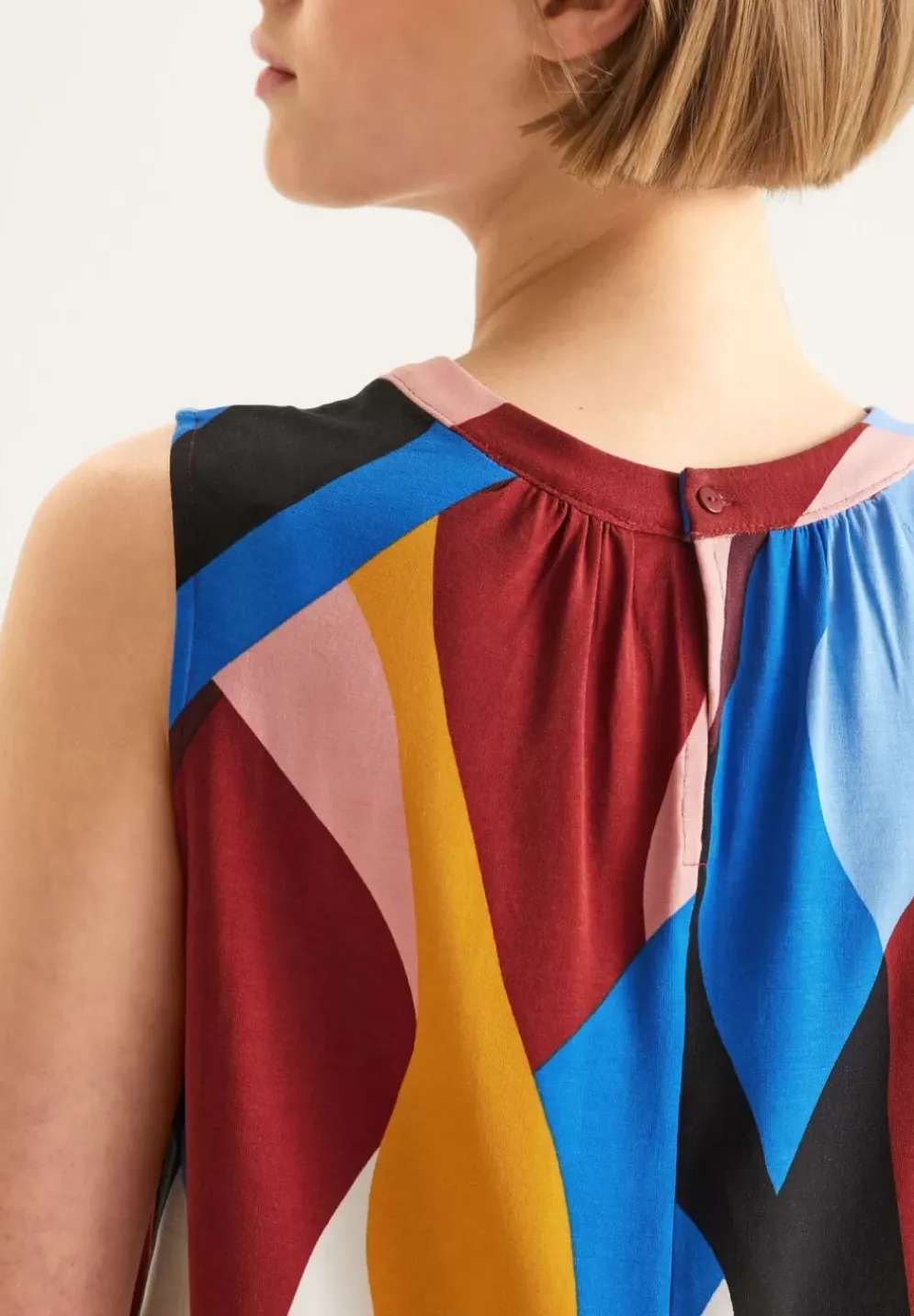 Print Top