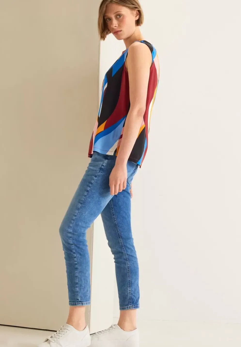 Print Top