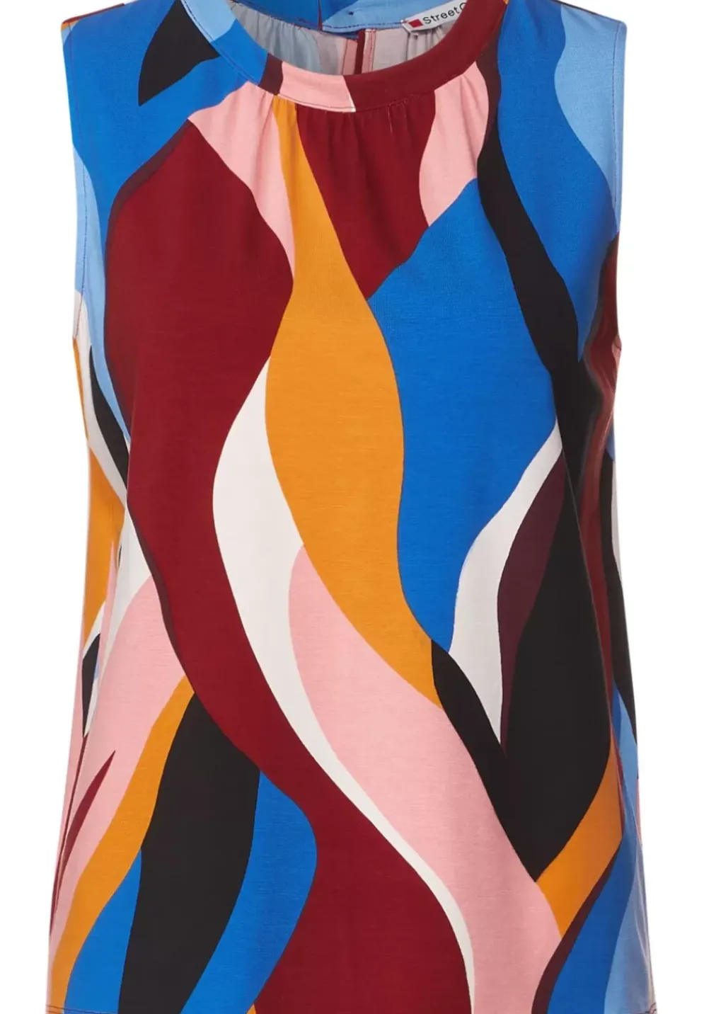Print Top