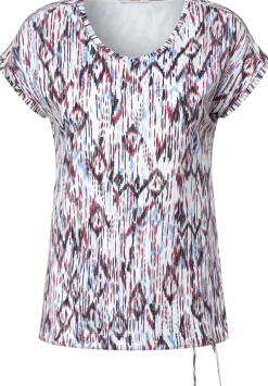 Print T-Shirt