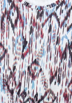 Print T-Shirt