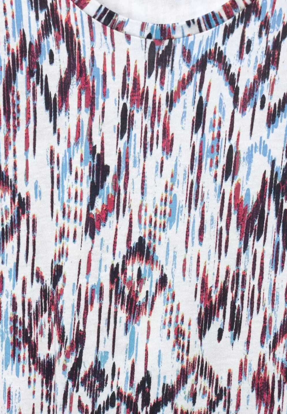 Print T-Shirt