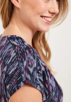 Print T-Shirt
