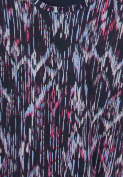 Print T-Shirt