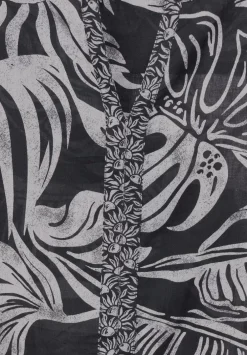 Printmix Bluse
