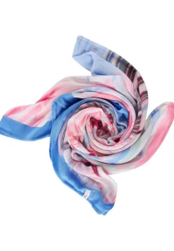 Printmix Modal Loop