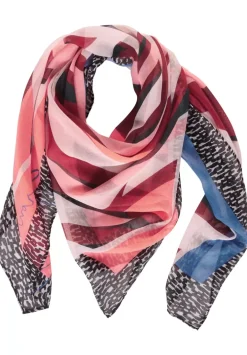 Printmix Tuch