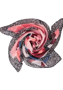Printmix Tuch