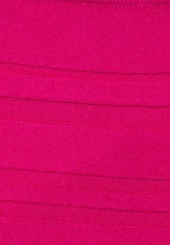 Pullover Mit Dolmanarmeln