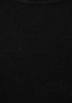 Pullover Mit Dolmanarmeln