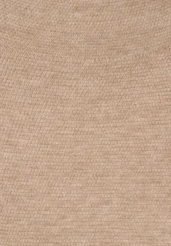 Pullover Mit Struktur