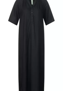 Raglan Kleid