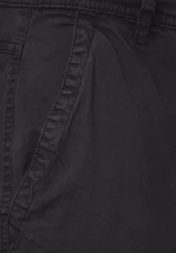 Regular Fit Cargohose