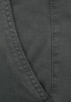 Regular Fit Cargohose