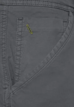 Regular Fit Cargoshorts