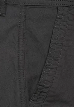 Regular Fit Cargoshorts