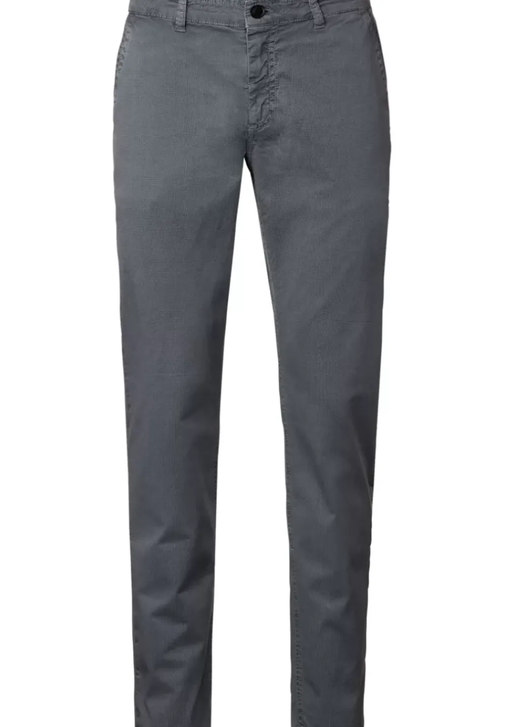 Regular Fit Chino