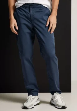 Regular Fit Chino