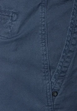 Regular Fit Chino