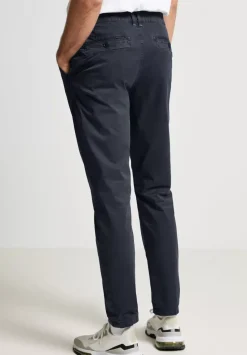 Regular Fit Chino