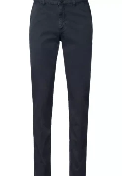 Regular Fit Chino