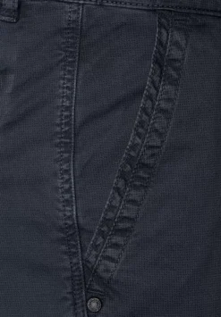 Regular Fit Chino