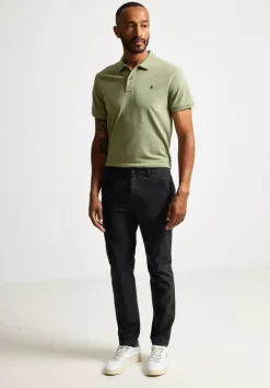 Regular Fit Chinohose