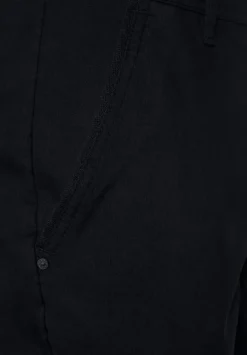 Regular Fit Chinohose