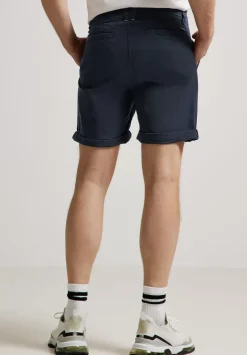 Regular Fit Chinoshorts