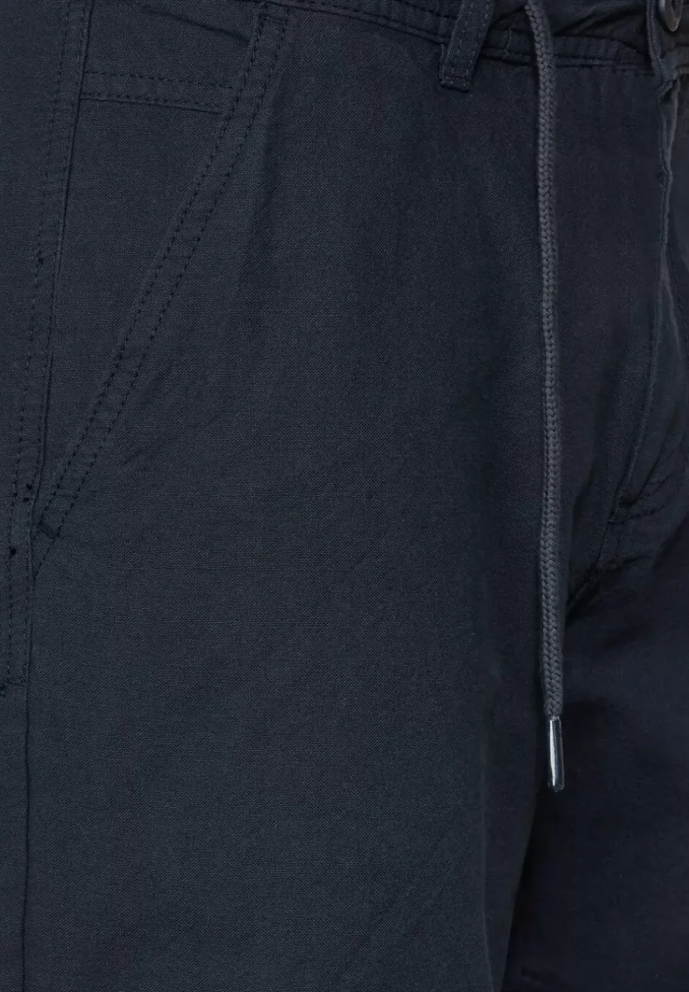 Regular Fit Chinoshorts