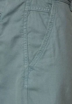 Regular Fit Chinoshorts