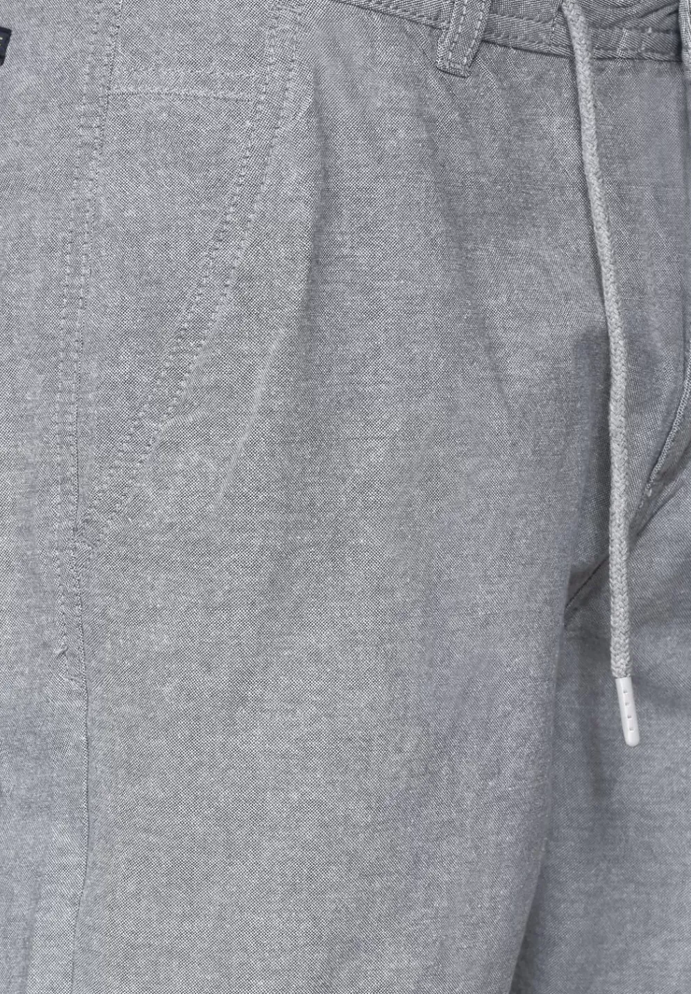 Regular Fit Chinoshorts