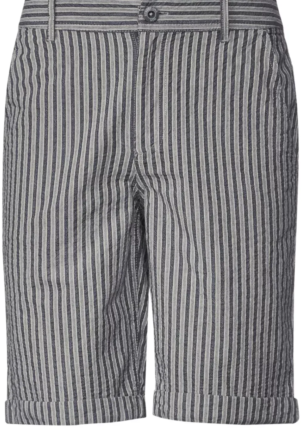 Regular Fit Chinoshorts