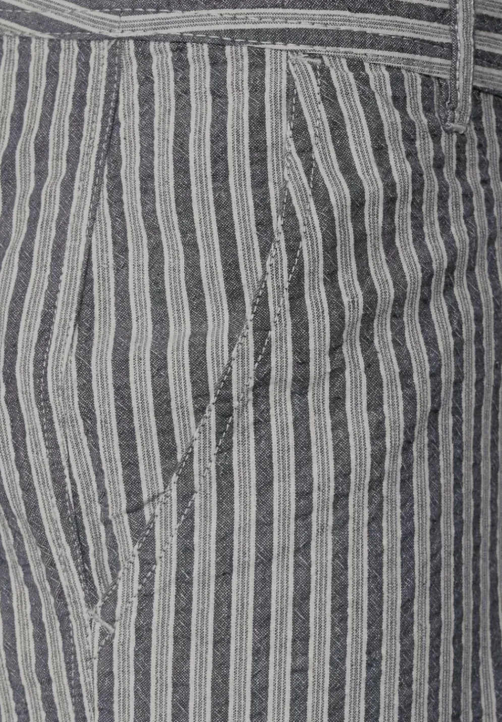 Regular Fit Chinoshorts