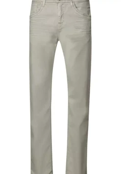 Regular Fit Colored Jeans