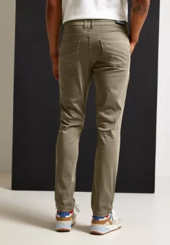 Regular Fit Hose